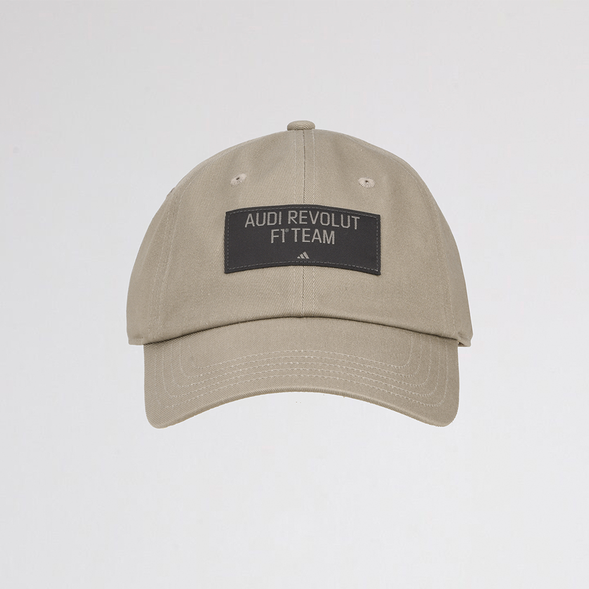 Gorra adidas Audi Formula One Team Elevated,  image number null