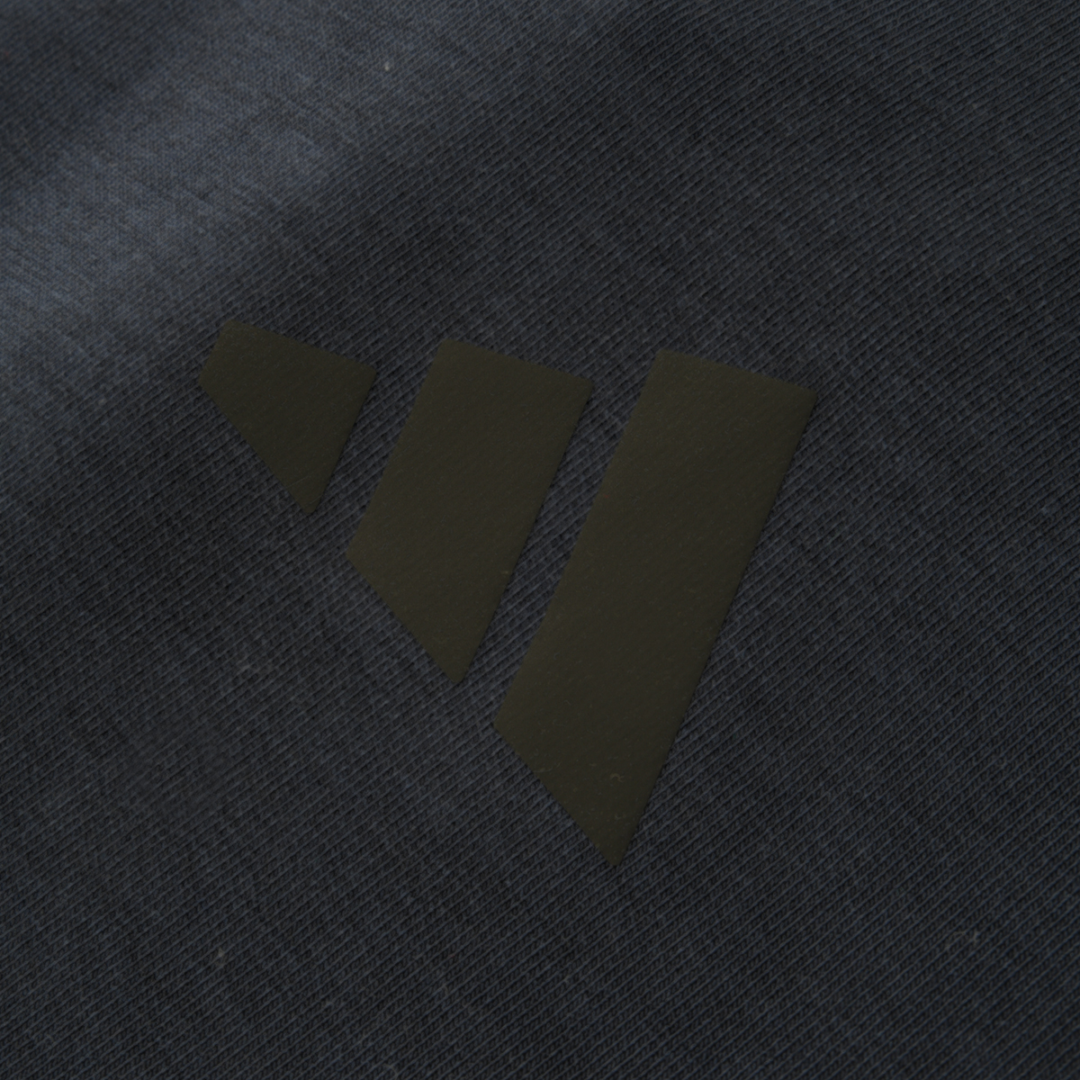 Buzo adidas Designed Hombre,  image number null