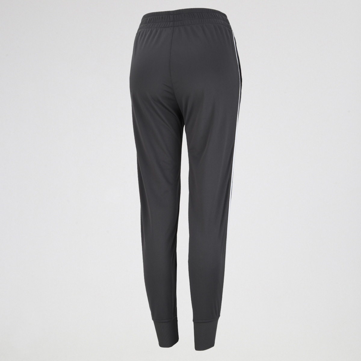 Pantalón Topper Urbano Mujer,  image number null