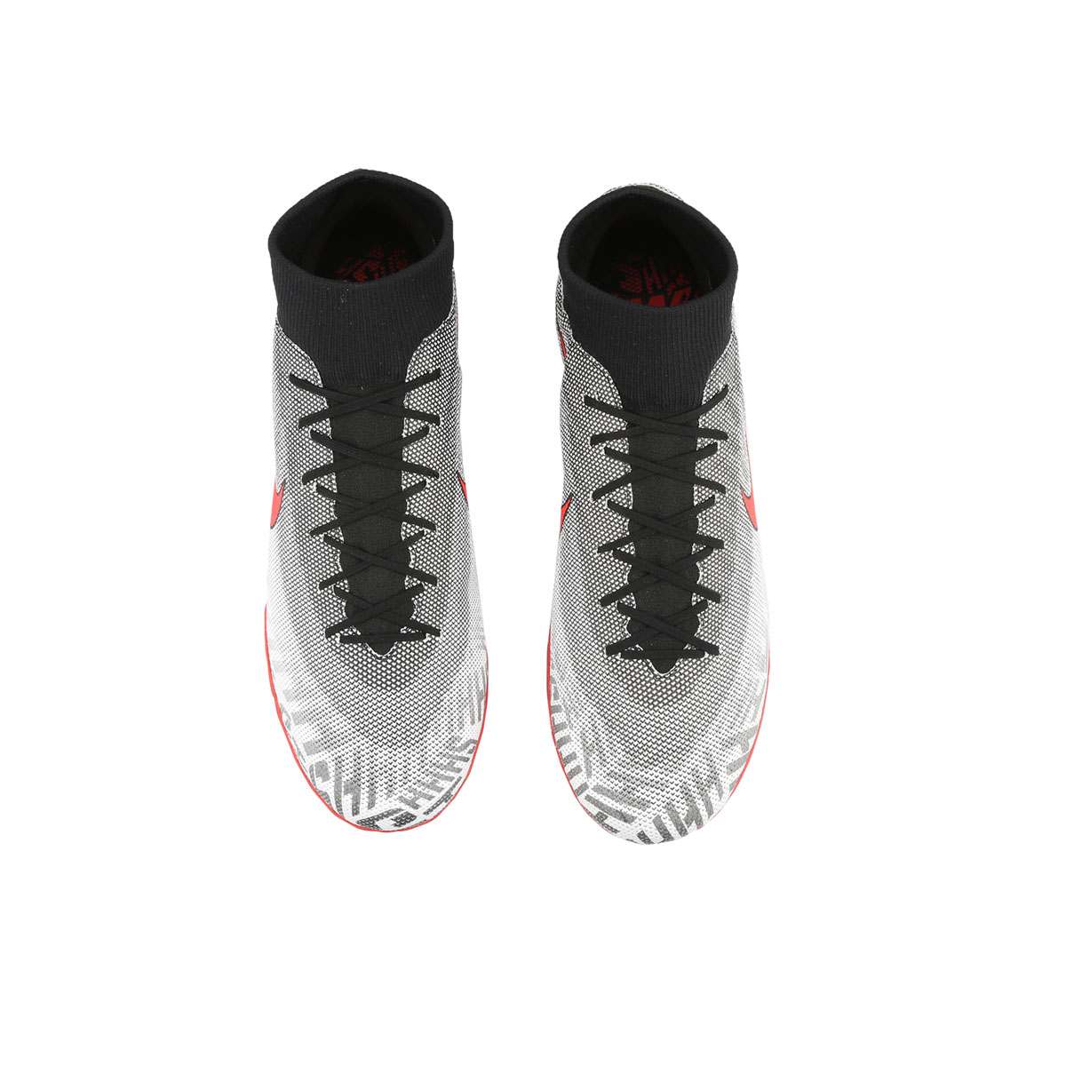 Botines Nike Superfly 6,  image number null