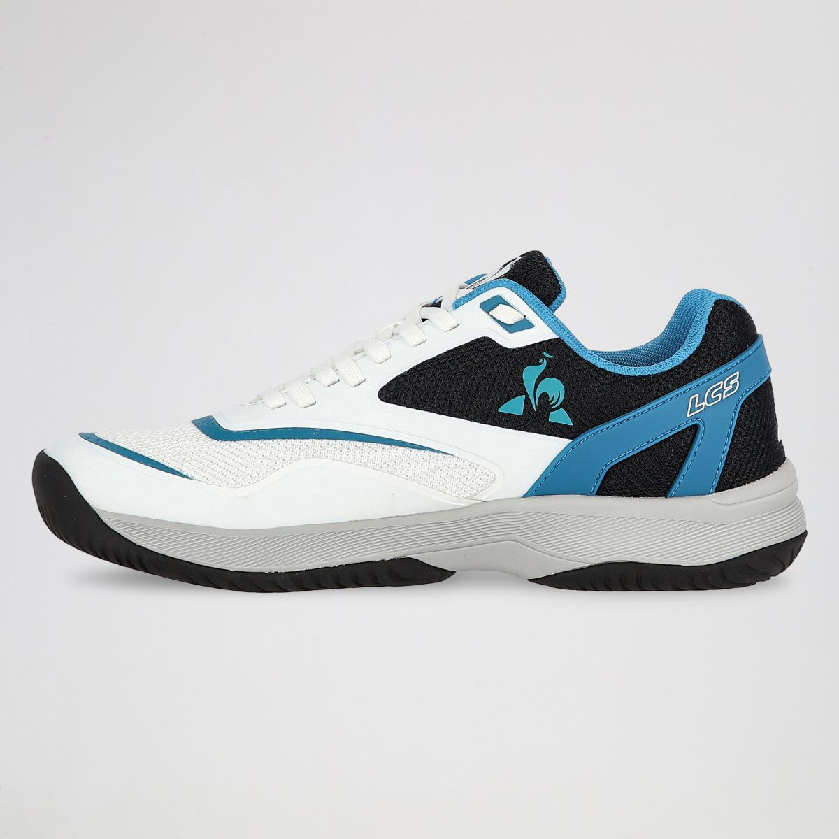 Zapatillas Tenis Le Coq Sportif AA 75 Hombre,  image number null