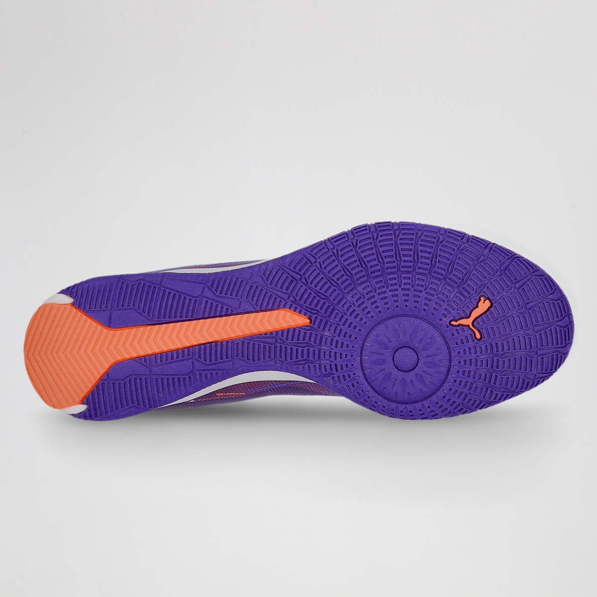 Botines Fútbol Puma Ultra 5 Match It,  image number null