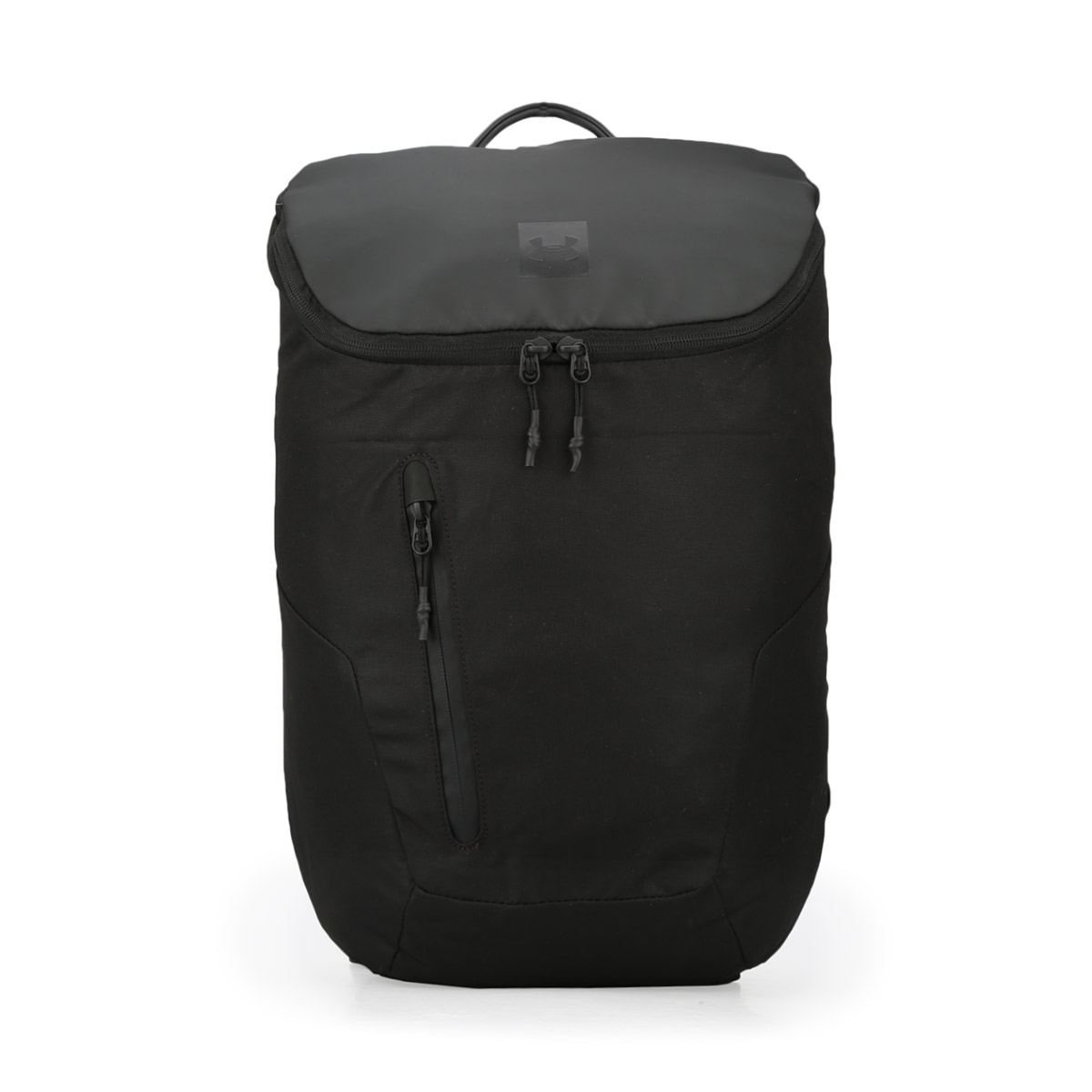 Mochila Under Armour Sportstyle Dexter