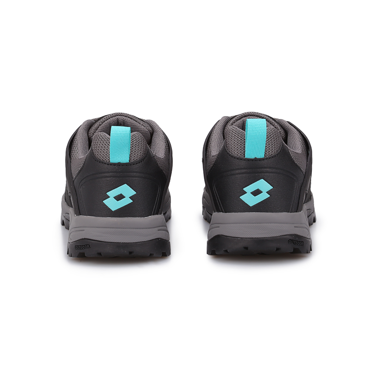 Nl9901km01 on sale