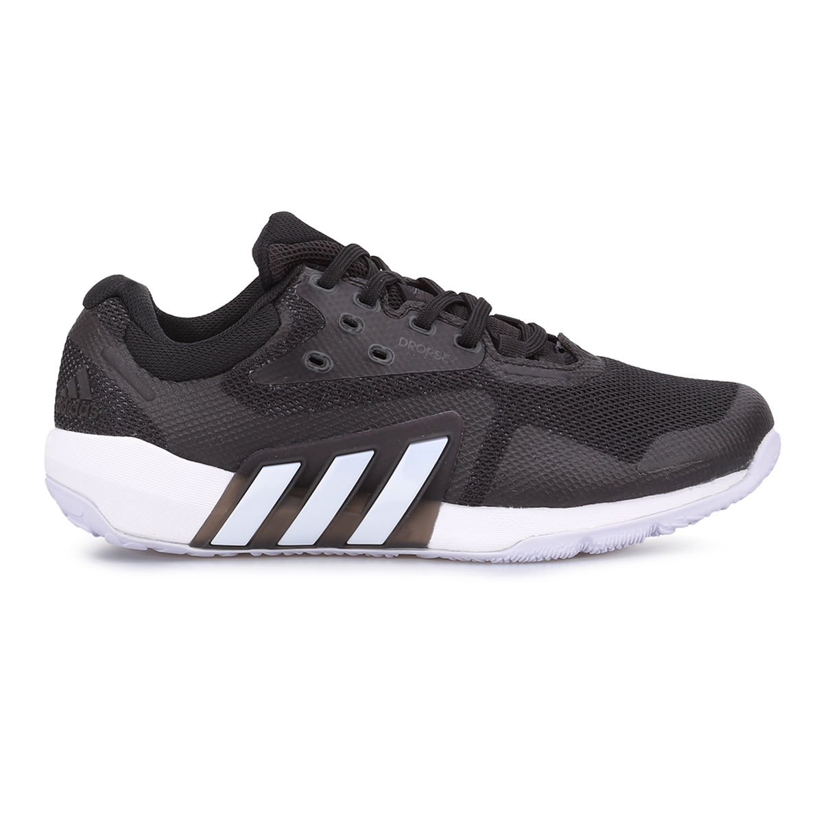 Zapatillas adidas Dropset Trainer,  image number null