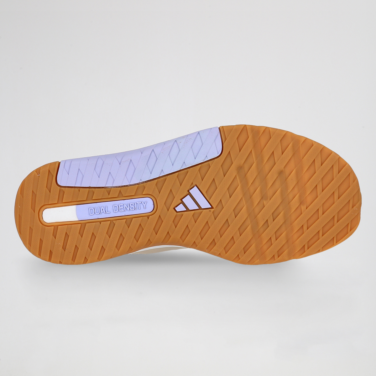 Zapatillas adidas Everyset para Mujer,  image number null