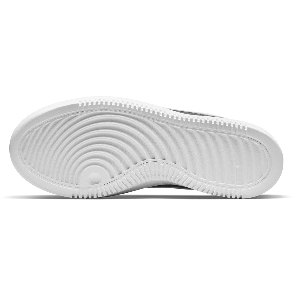 Zapatillas Nike Court Vision Alta Mujer,  image number null