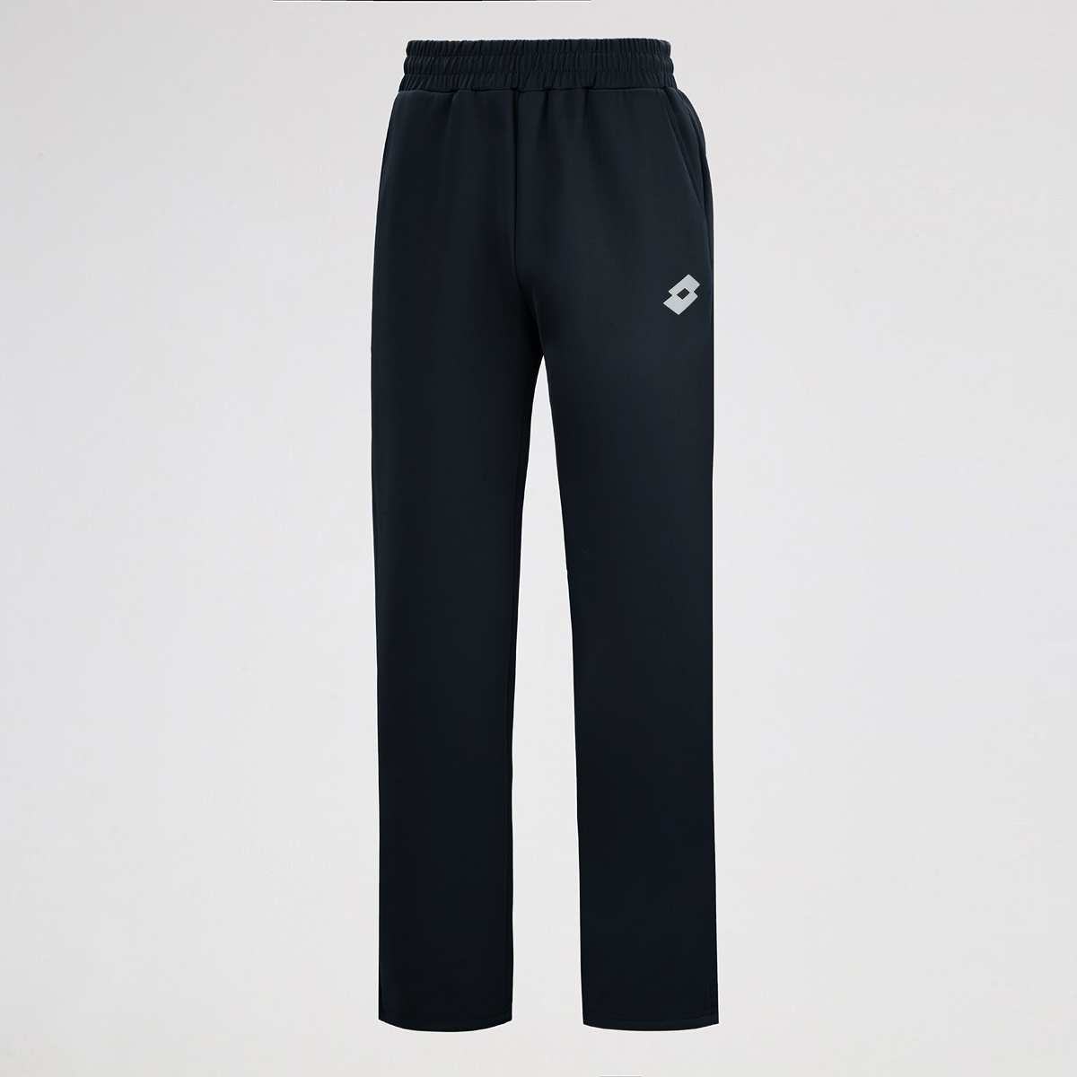 Conjunto Lotto X-fit para Hombre,  image number null
