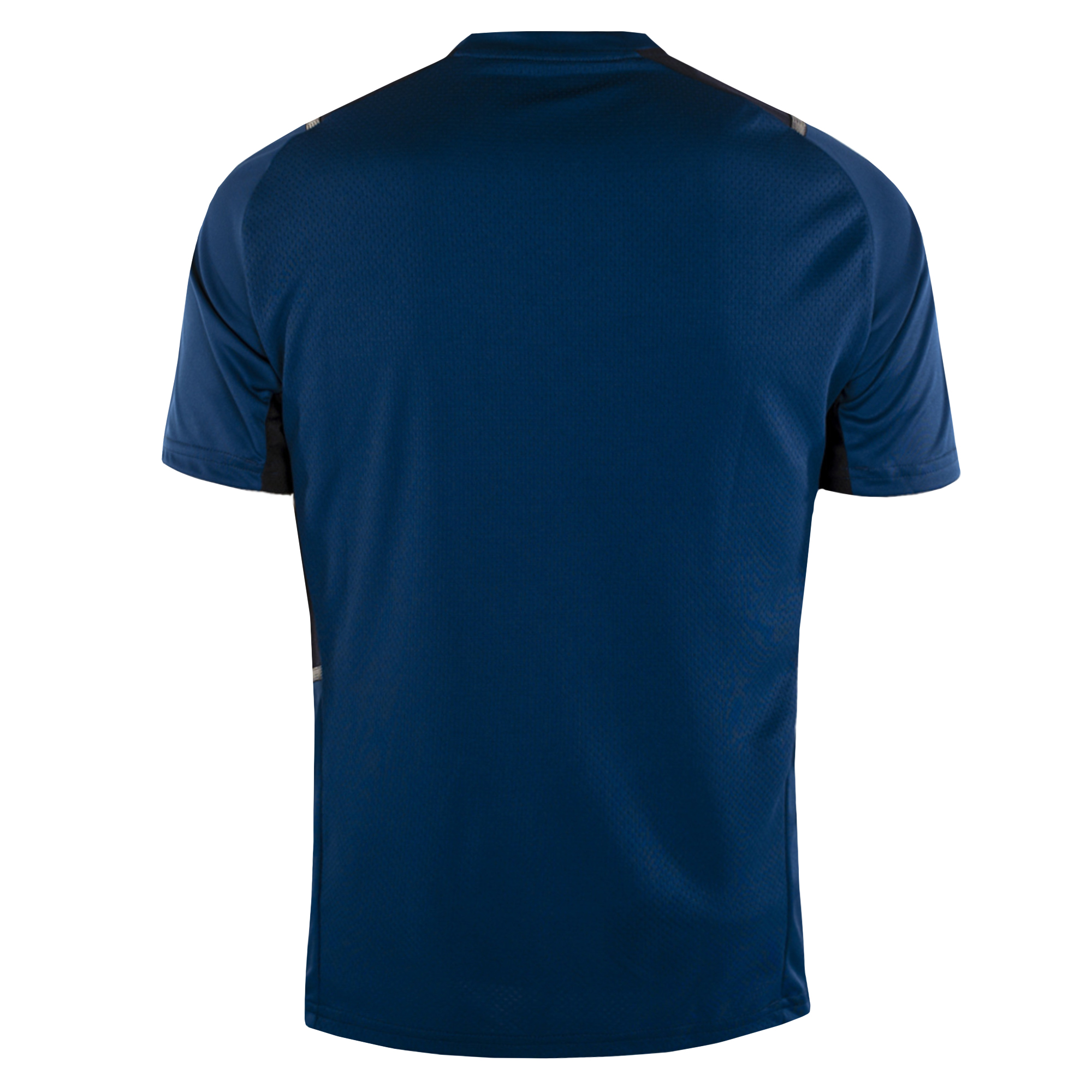 Camiseta Puma Training Independiente,  image number null