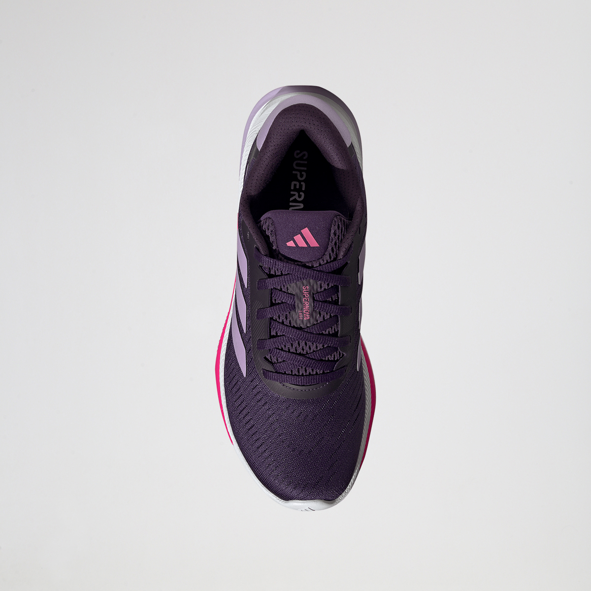 Zapatillas Running adidas Supernova Ease Mujer,  image number null