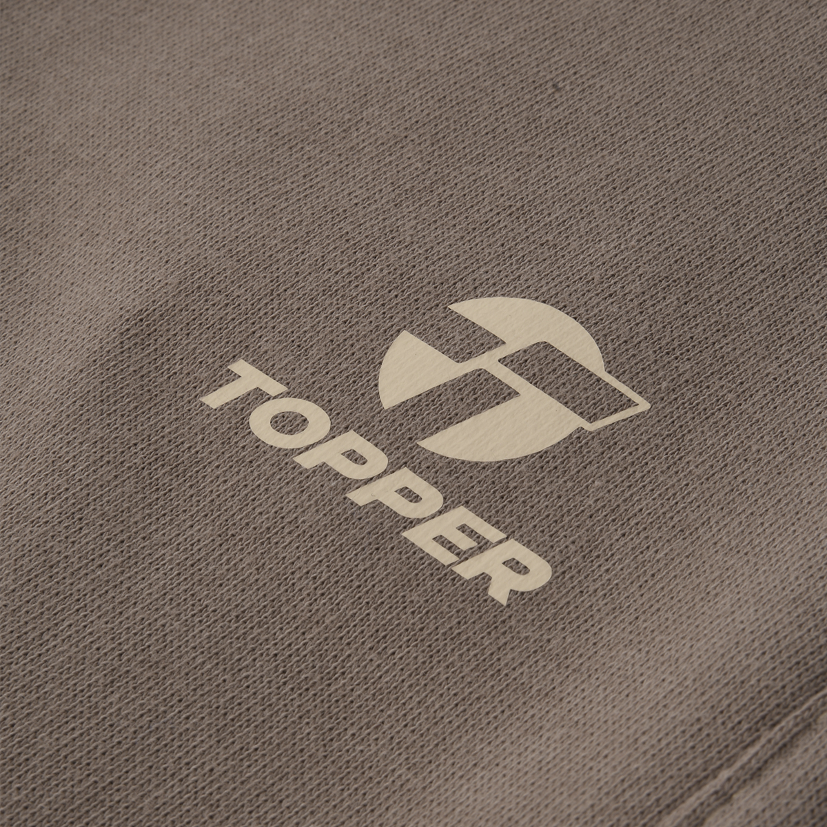 Pantal&oacute;n Topper B&aacute;sicos Hombre,  image number null