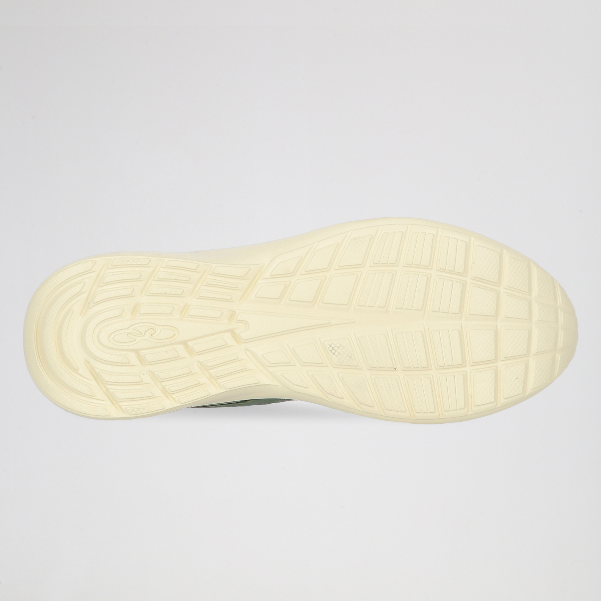 Zapatillas Olympikus Virtuose Hombre,  image number null