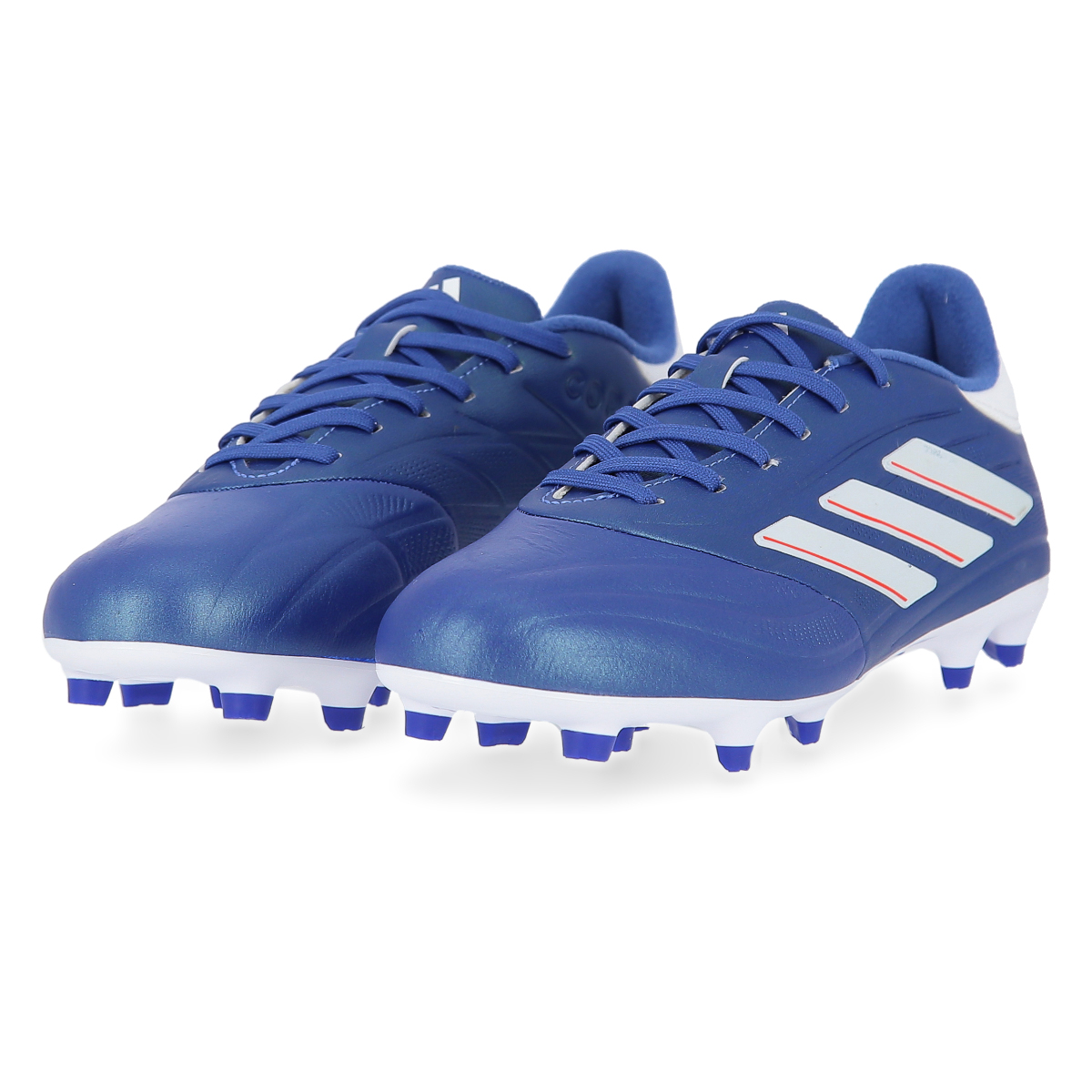 Botines Fútbol Adidas Copa Pure 2.3 FG,  image number null