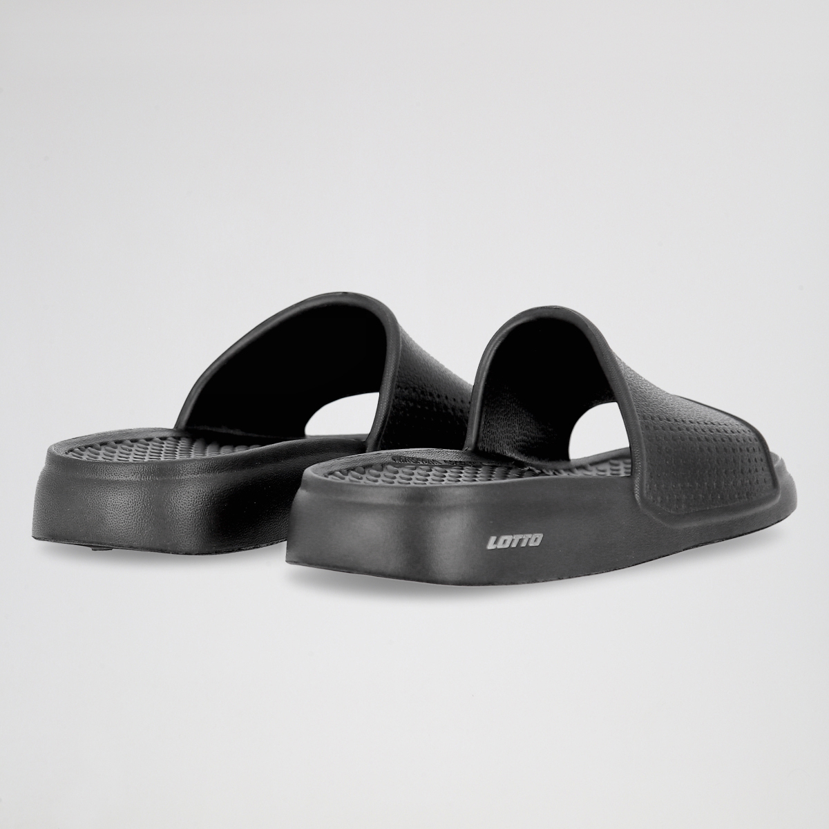 Sandalias Lotto Sirocco Fly,  image number null
