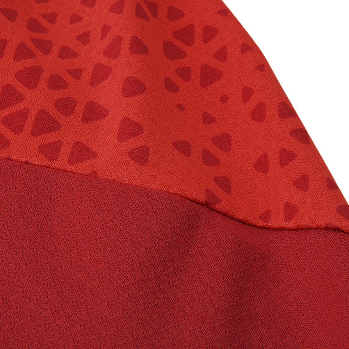 Buzo Puma Independiente Entrenamiento 1/4 Zip Top  Hombre,  image number null