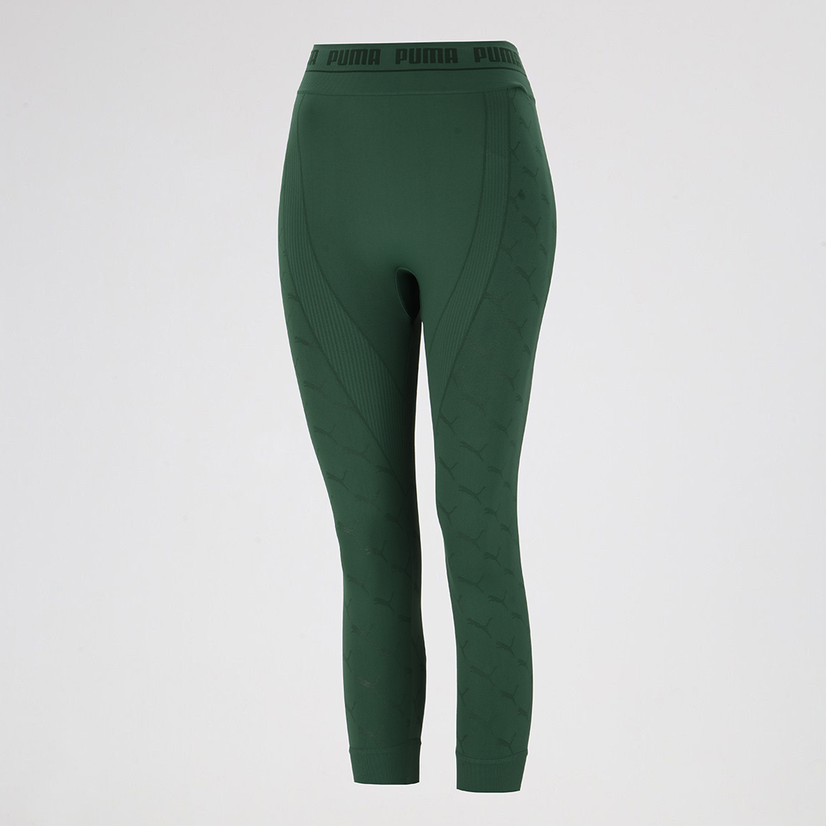 Calza Puma Evoknit T7 Mujer,  image number null