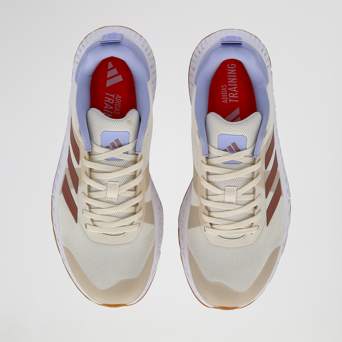 Zapatillas adidas Everyset para Mujer,  image number null