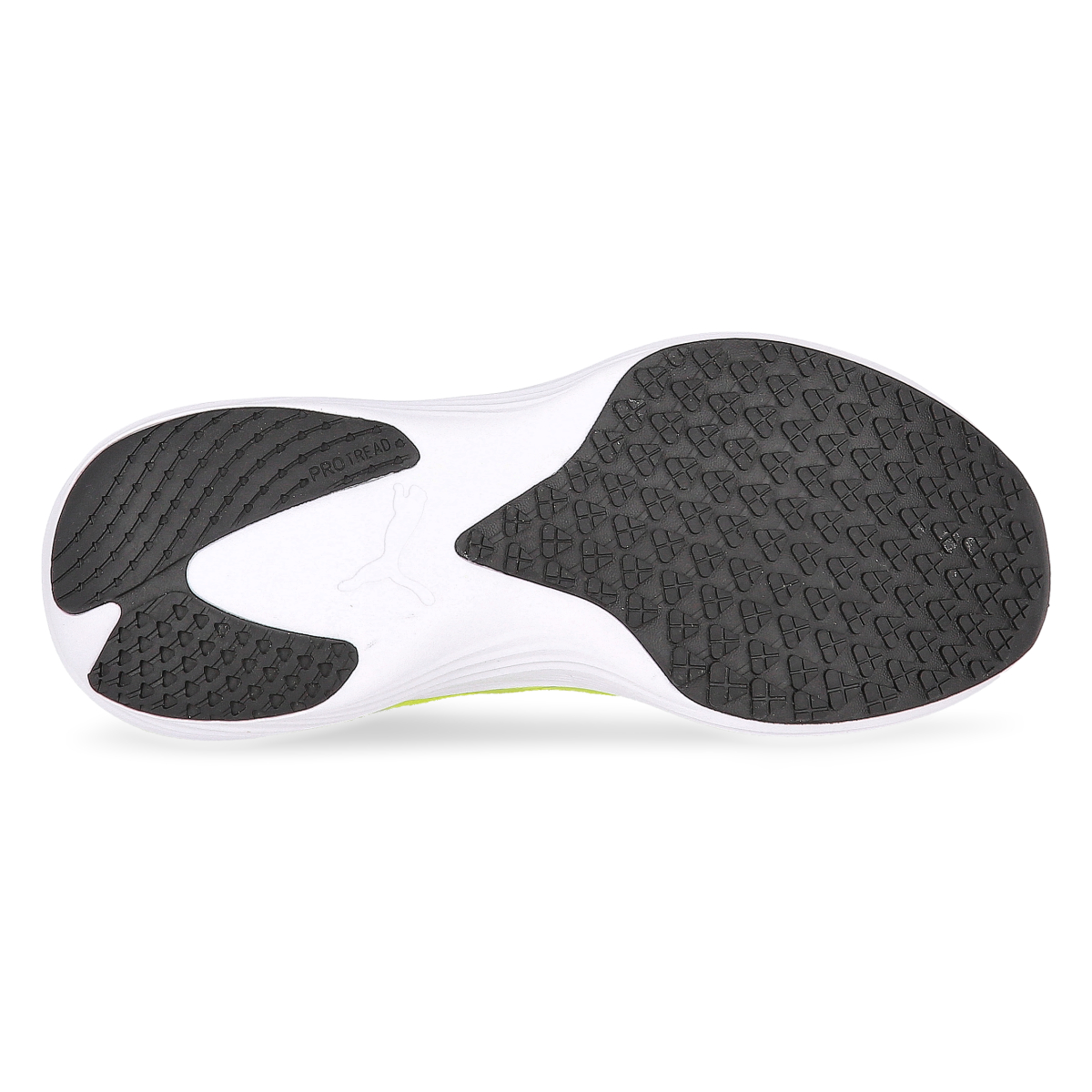 Zapatillas Running Puma Scend Pro,  image number null