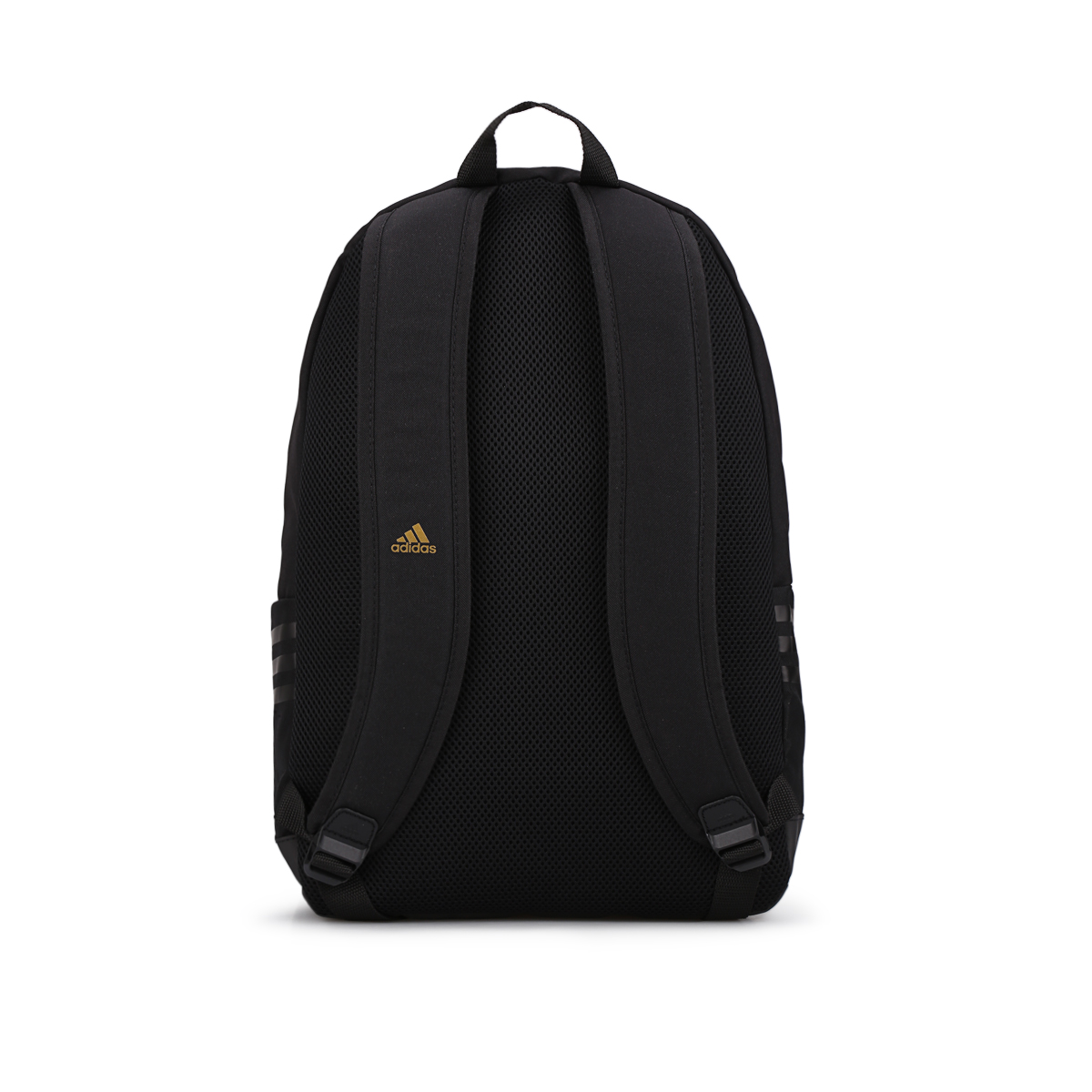 Mochila adidas X Marimekko Classic,  image number null