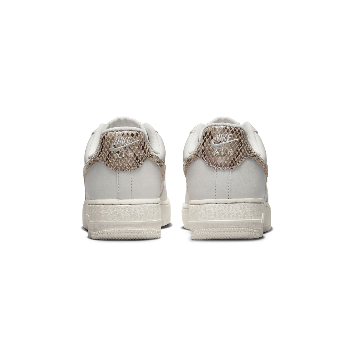 Zapatillas Nike Air Force 1 07 Mujer,  image number null