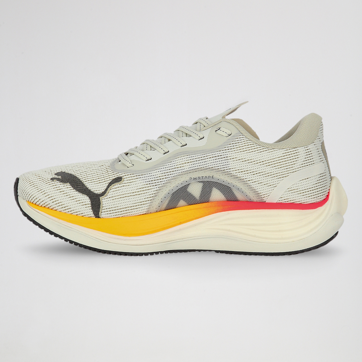 Zapatillas Running Puma Velocity Nitro 3 para Mujer,  image number null