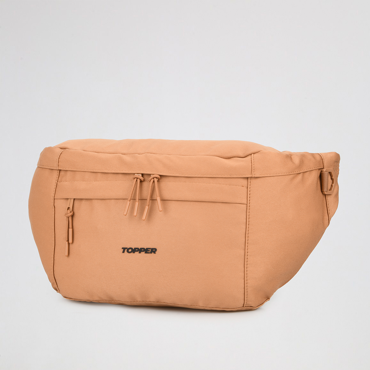 Ri&ntilde;onera Topper Chill,  image number null