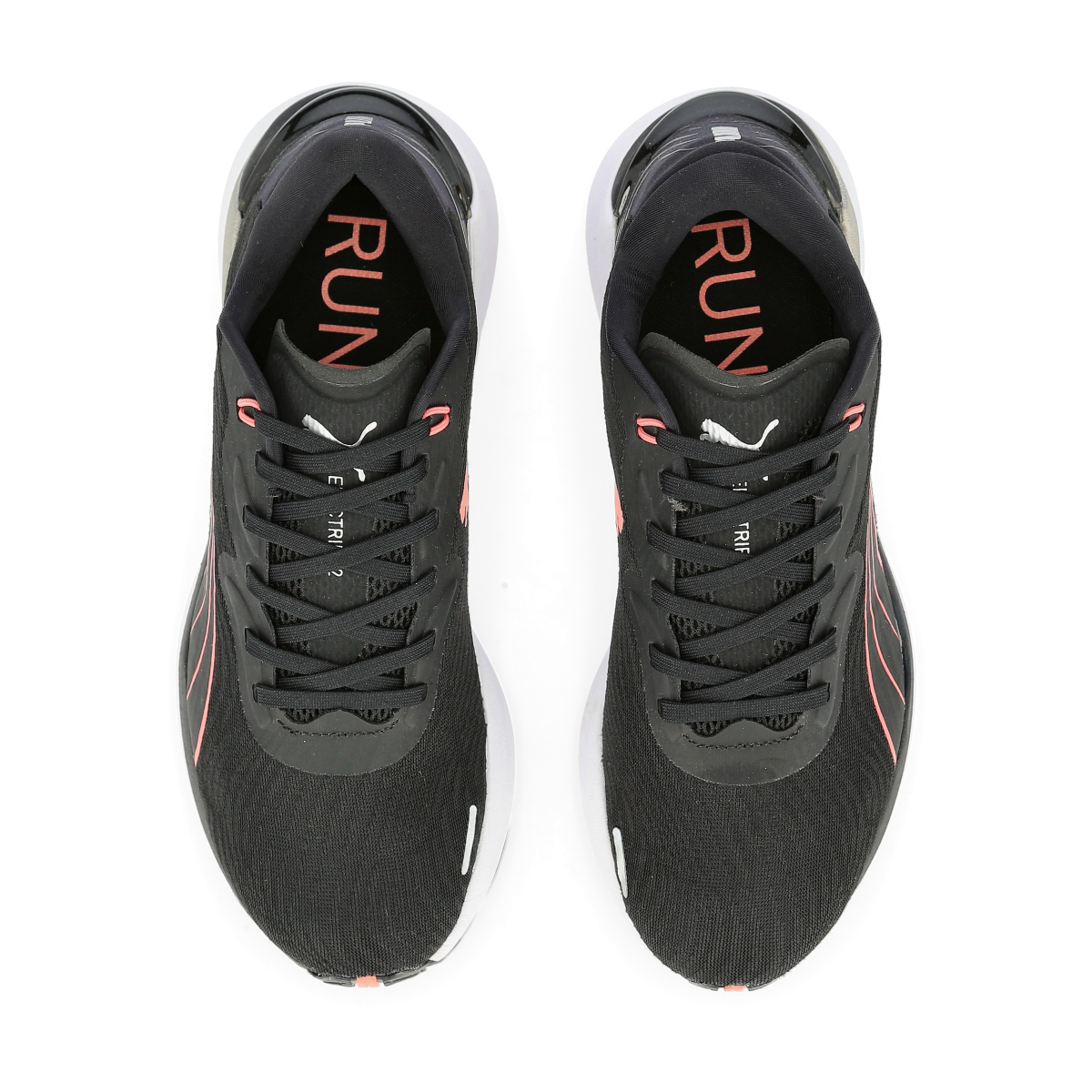 Zapatillas Running Puma Electrify Nitro 2 Mujer,  image number null