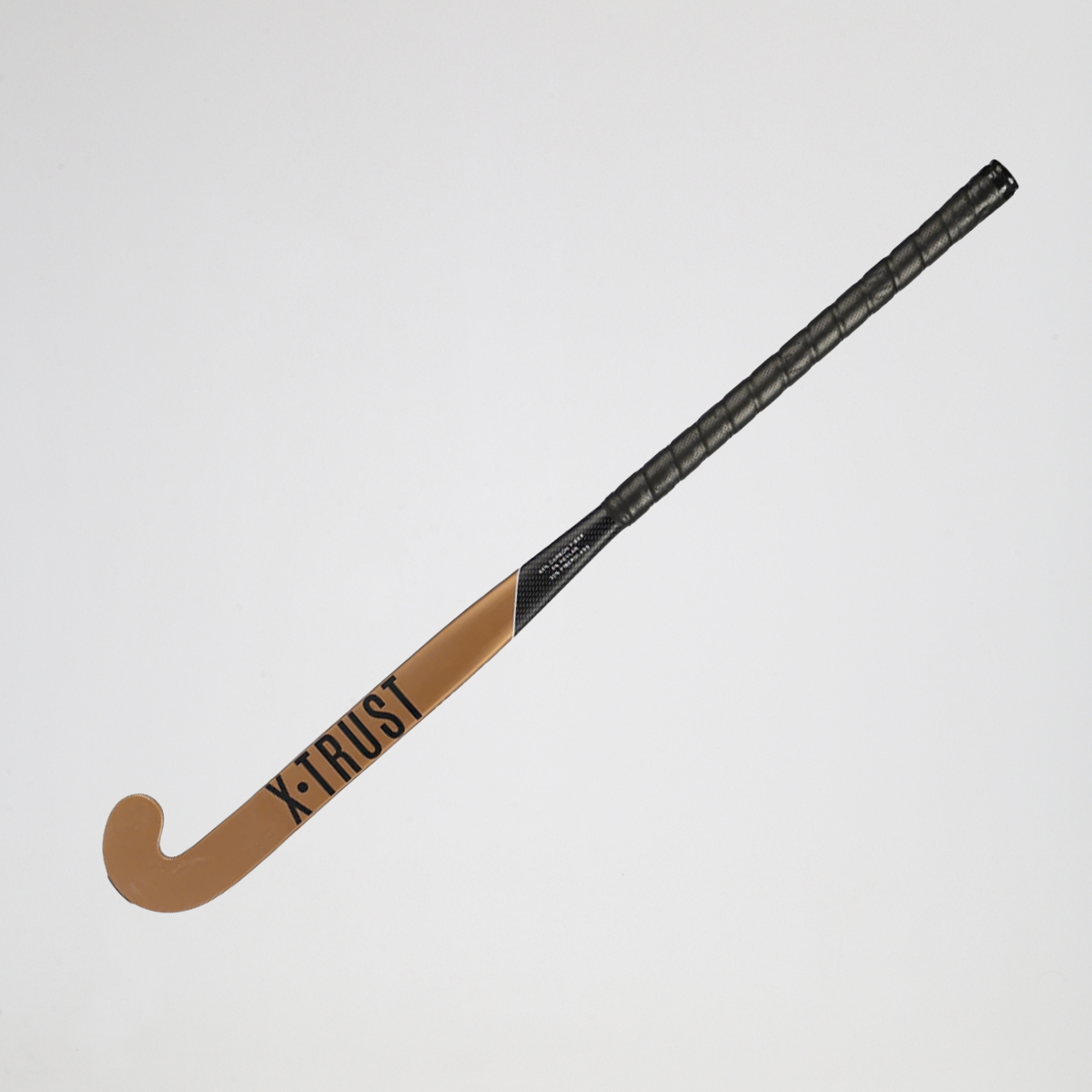 Palo De Hockey X-TRUST Elite Mid Bow,  image number null