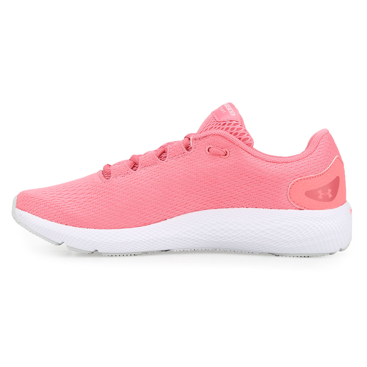 Zapatillas Under Armour Charged Pursuit 2,  image number null