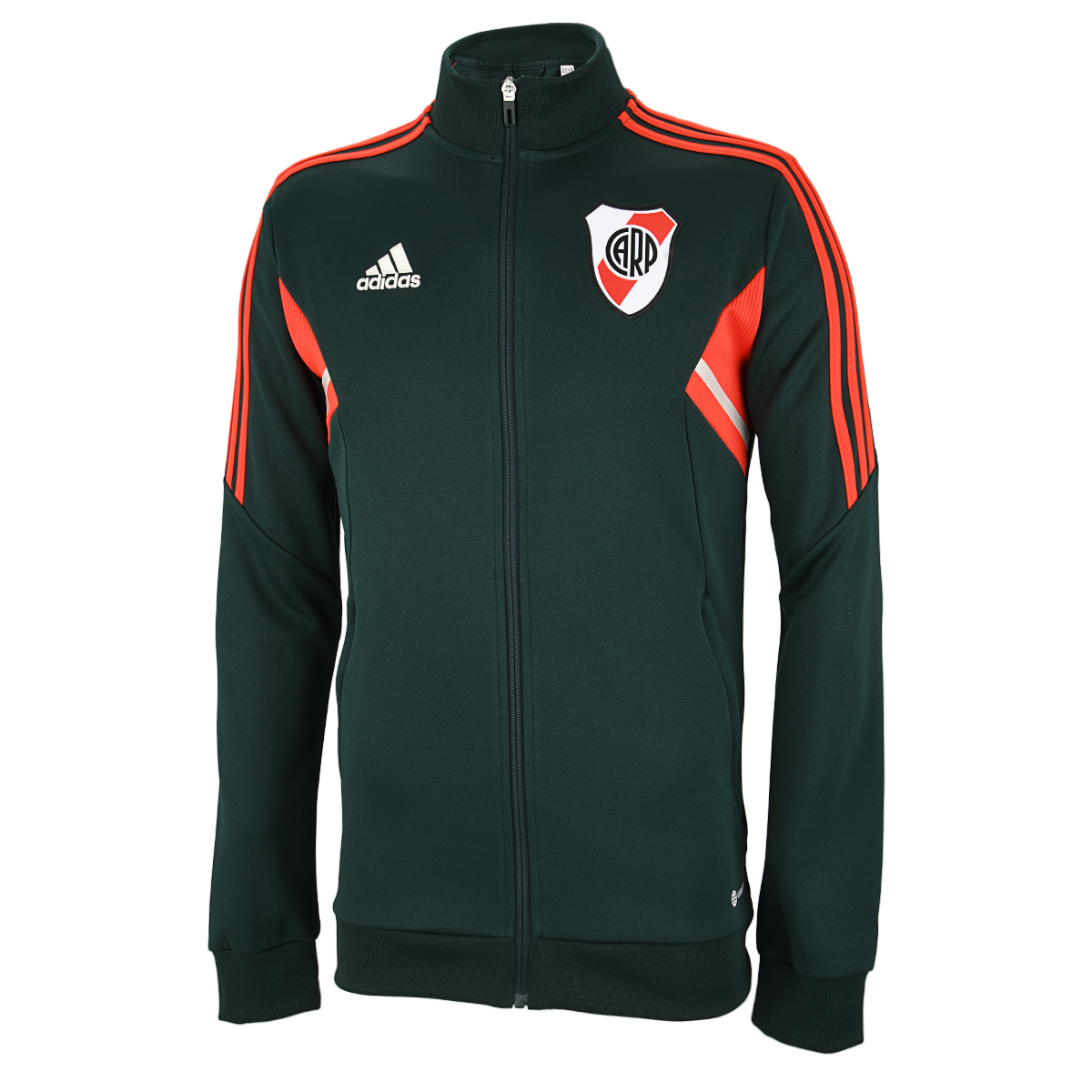 Conjunto deportivo de clearance river para mujer