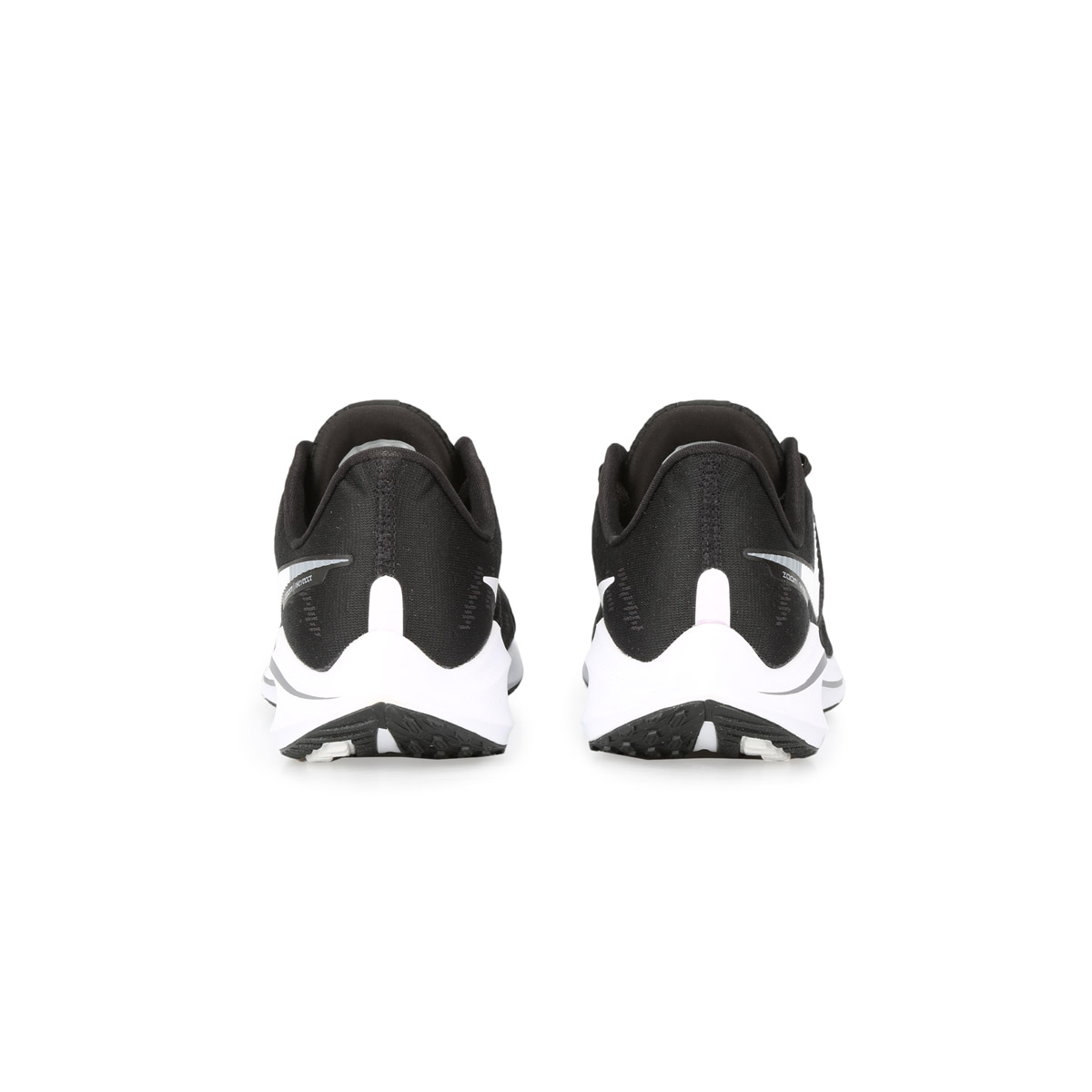 Zapatillas Nike Air Zoom Vomero 14,  image number null