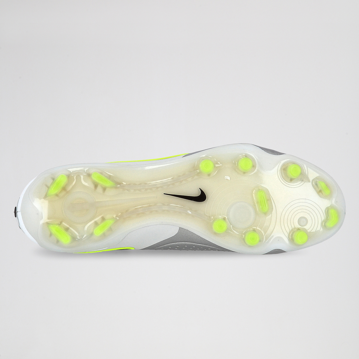 Botines Fútbol Nike Tiempo Legend 10 Elite FG Hombre,  image number null
