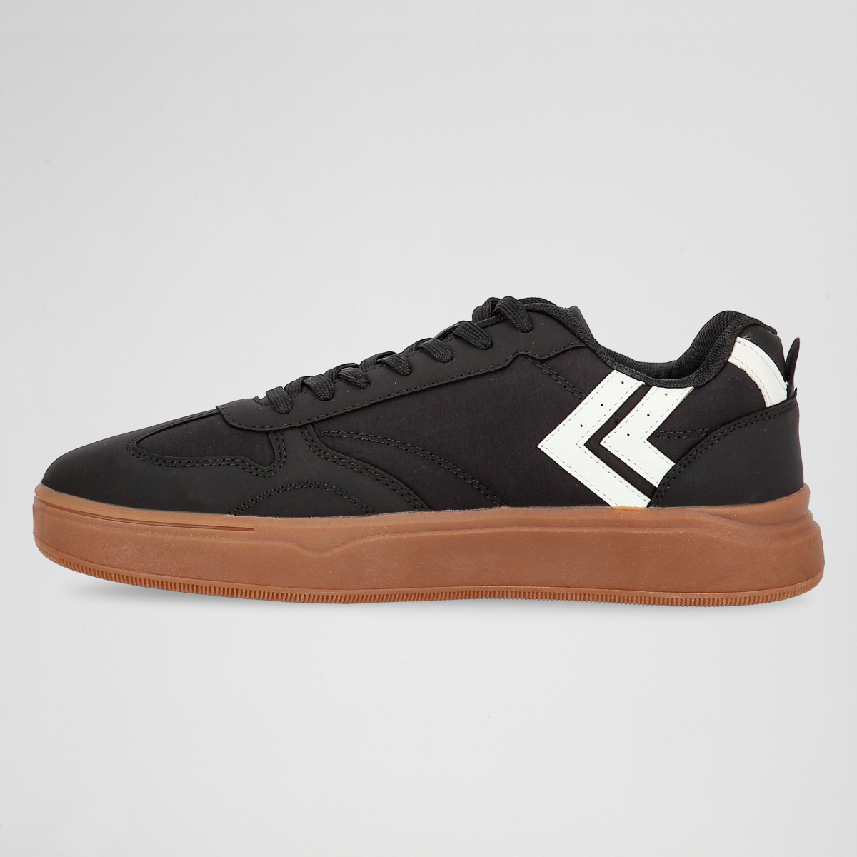 Zapatillas Atomik Contrast Hombre,  image number null