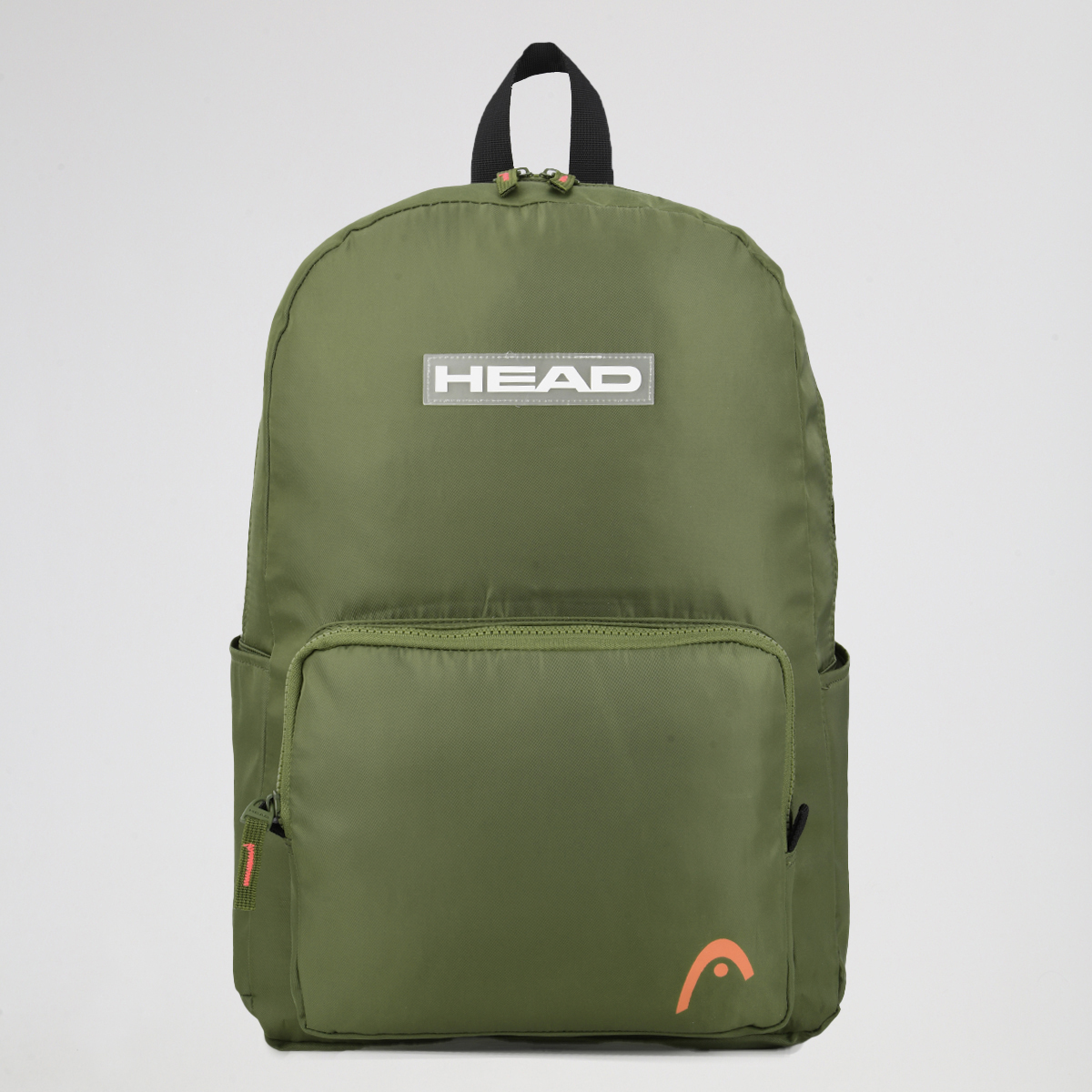 Mochila Head T2 Mesh,  image number null