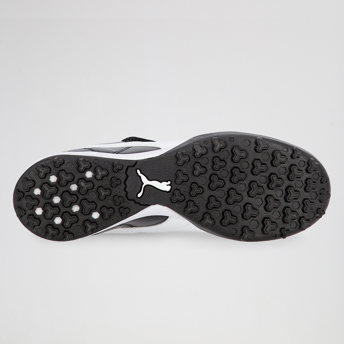 Botines F&uacute;tbol Puma Borussia TT Hombre,  image number null