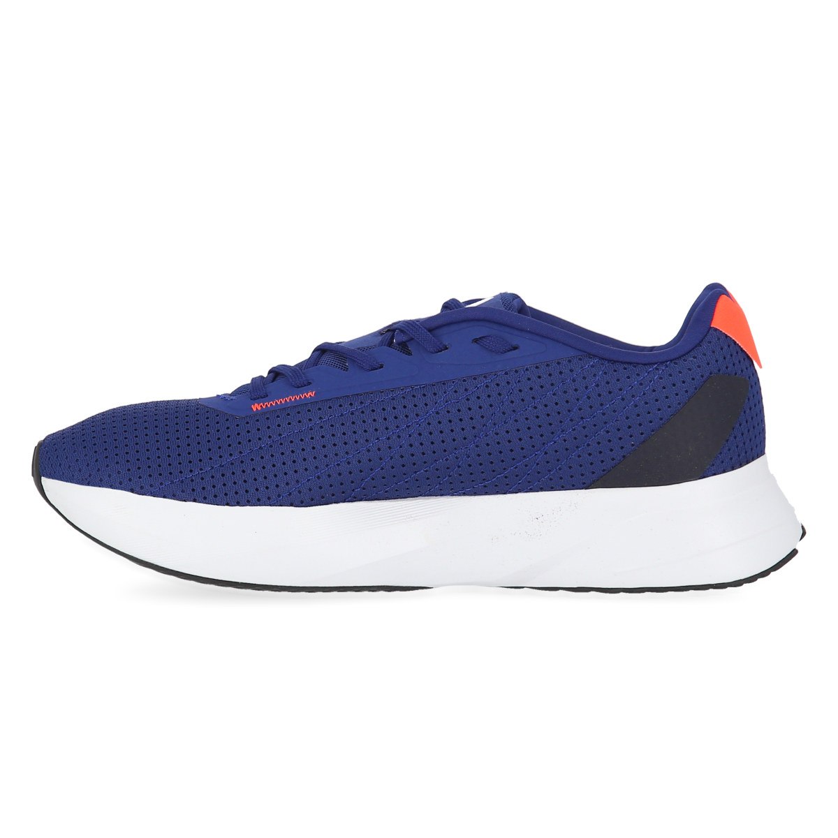 Zapatillas Running adidas Duramo Sl Hombre,  image number null