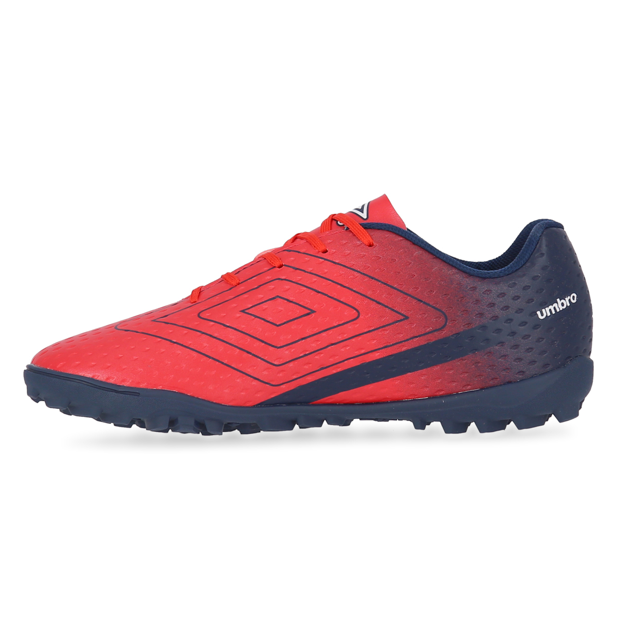 Botines Fútbol Umbro Warskin Sintético Hombre,  image number null