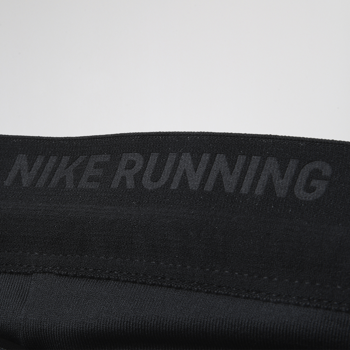 Calza Running Nike DF Phenom Hombre,  image number null