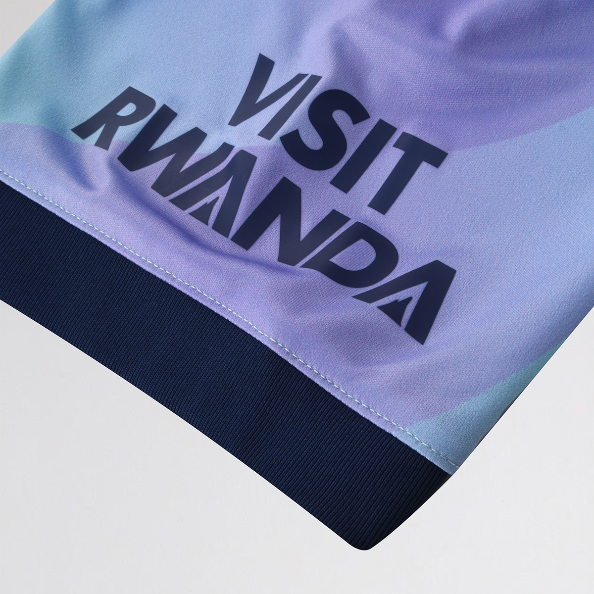 Camiseta adidas Arsenal Alternativa 24/25 Hombre,  image number null