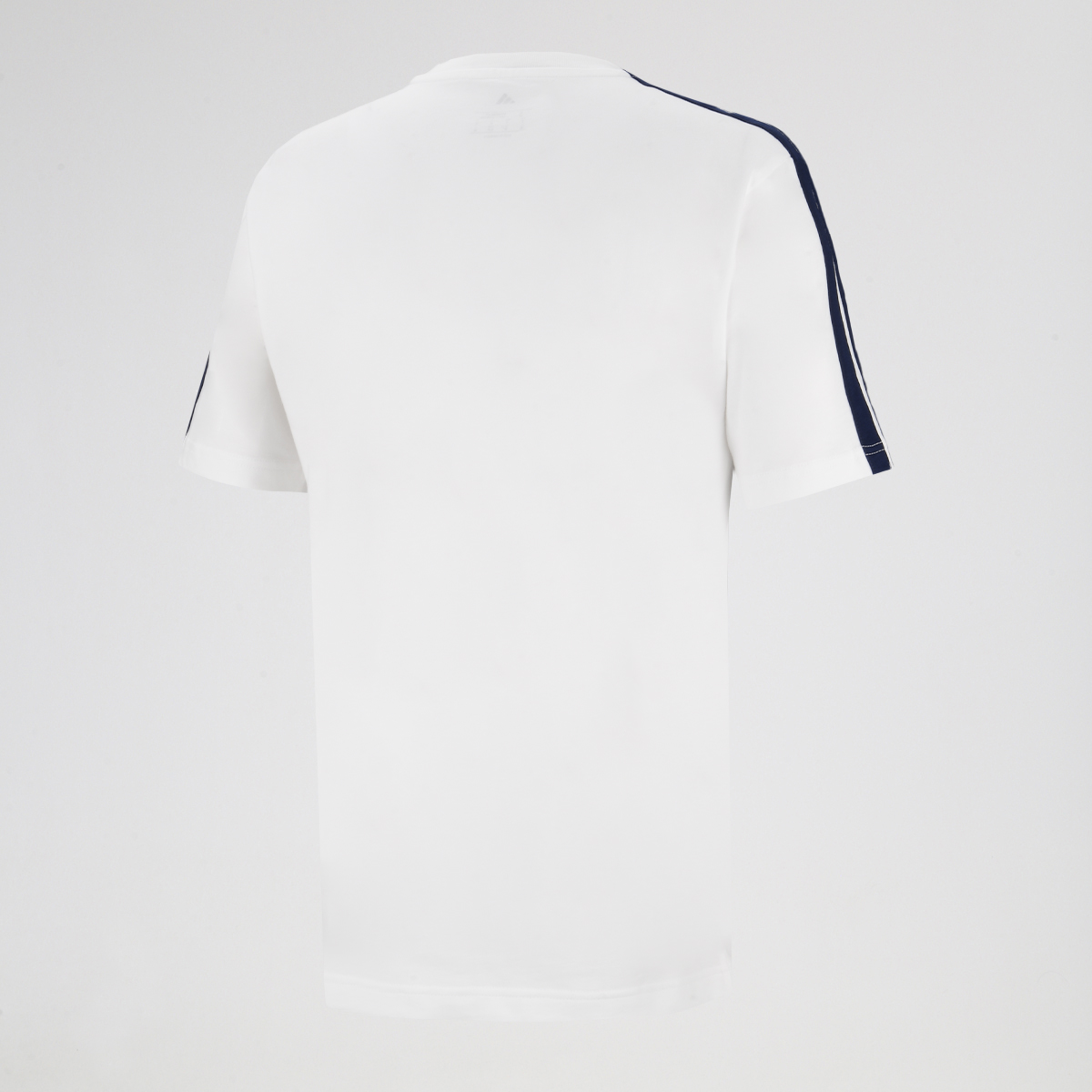 Remera adidas Colleg Hombre,  image number null