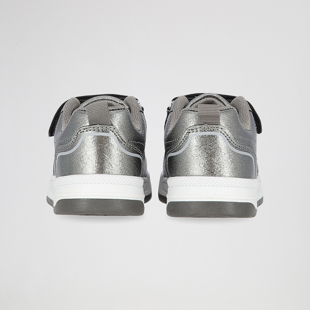 Zapatillas Atomik Young Niña,  image number null