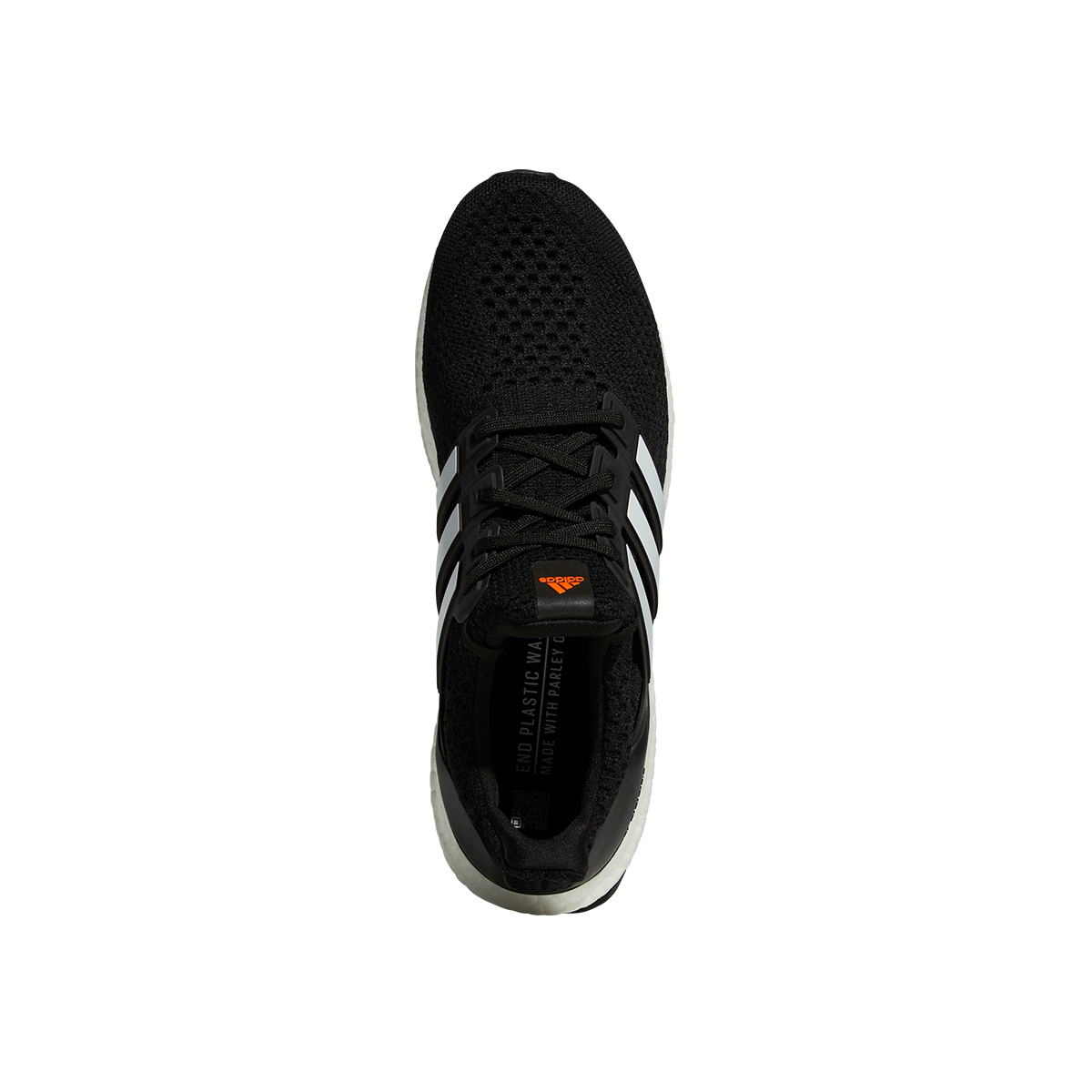 Zapatillas adidas Ultraboost 5 Dna,  image number null