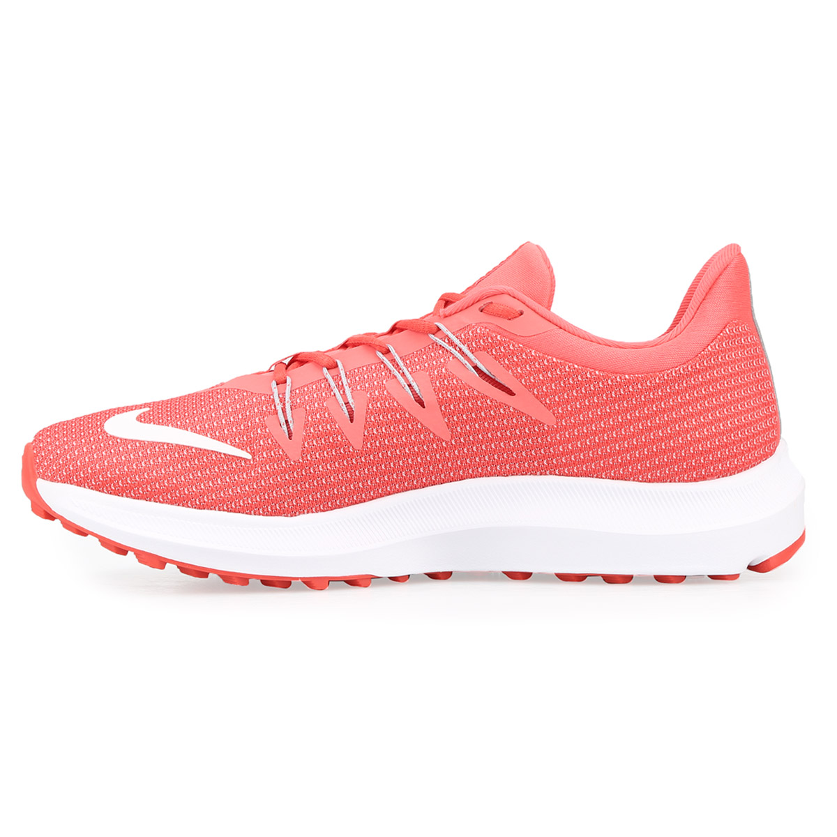 Zapatillas Nike Quest,  image number null