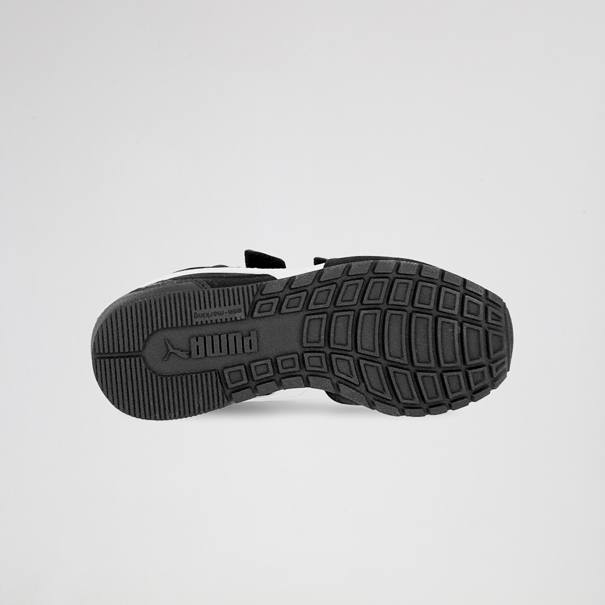 Zapatillas Puma St Runner V4 Nl V Infantil,  image number null