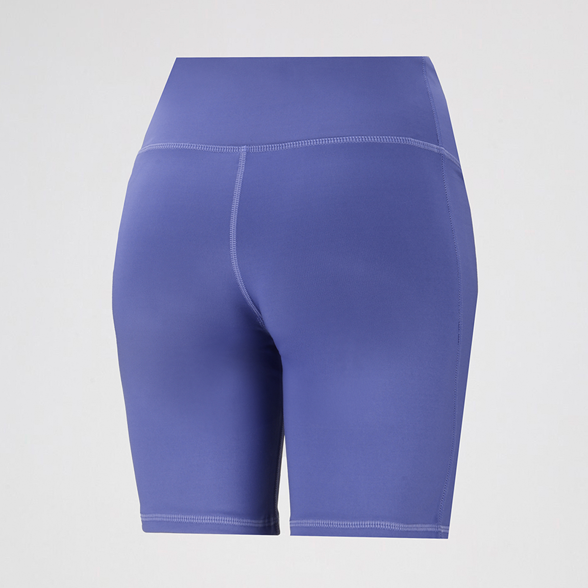 Calza Under Armour Bike Mujer,  image number null