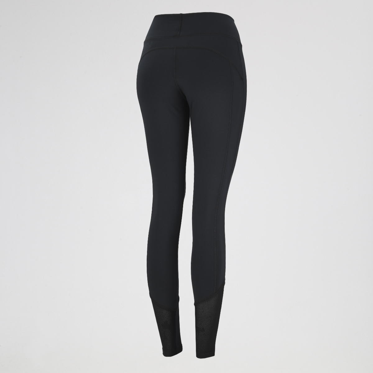 Calza Lotto X-fit Wo We Mujer,  image number null