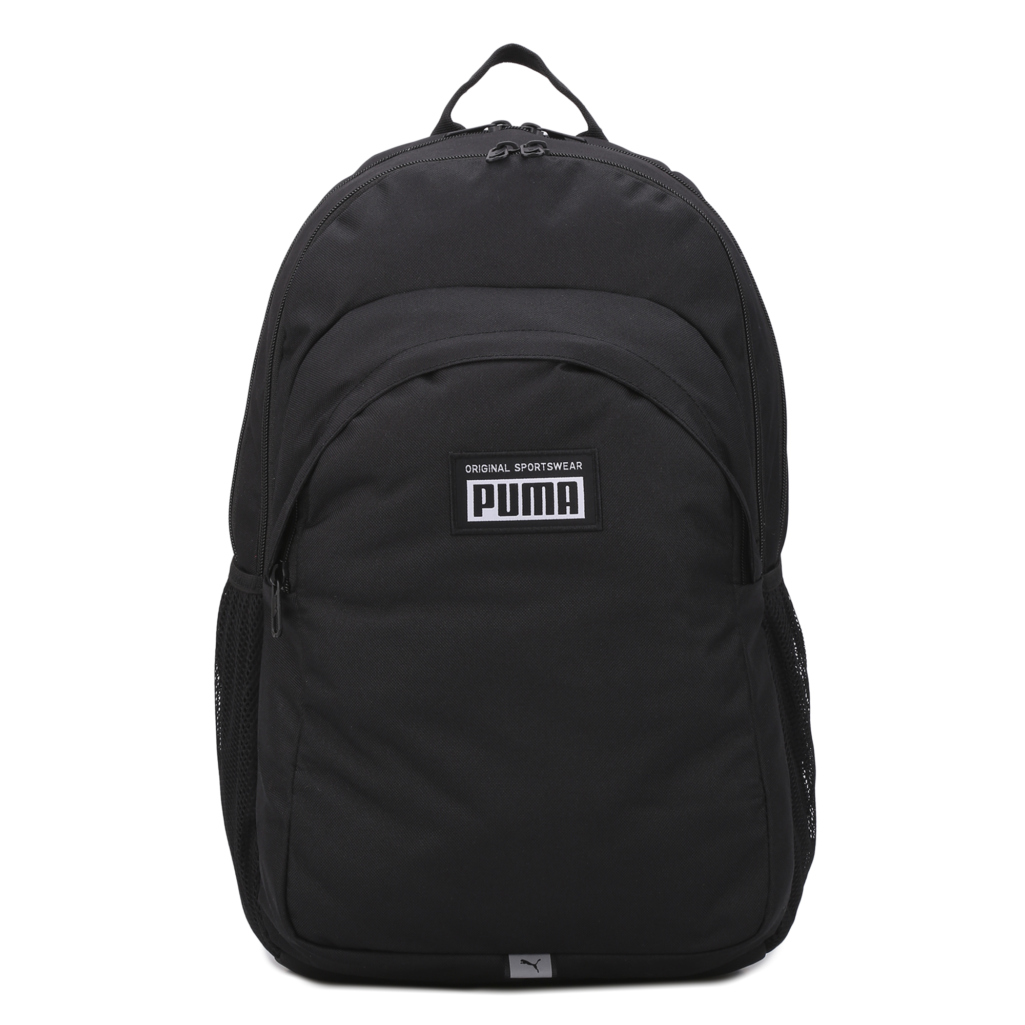 Mochila Puma Academy,  image number null