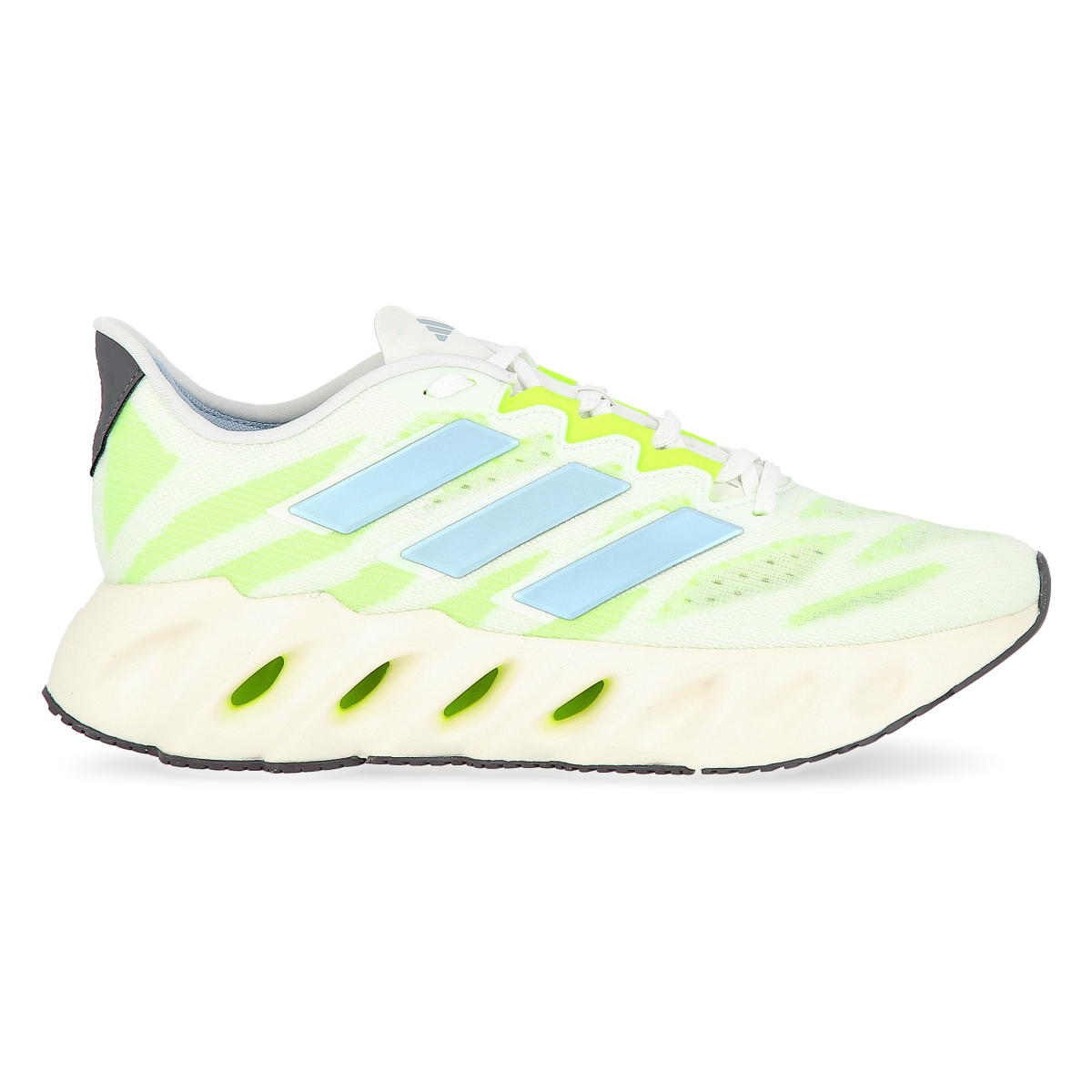 Zapatillas Running adidas Switch Fwd Unisex,  image number null
