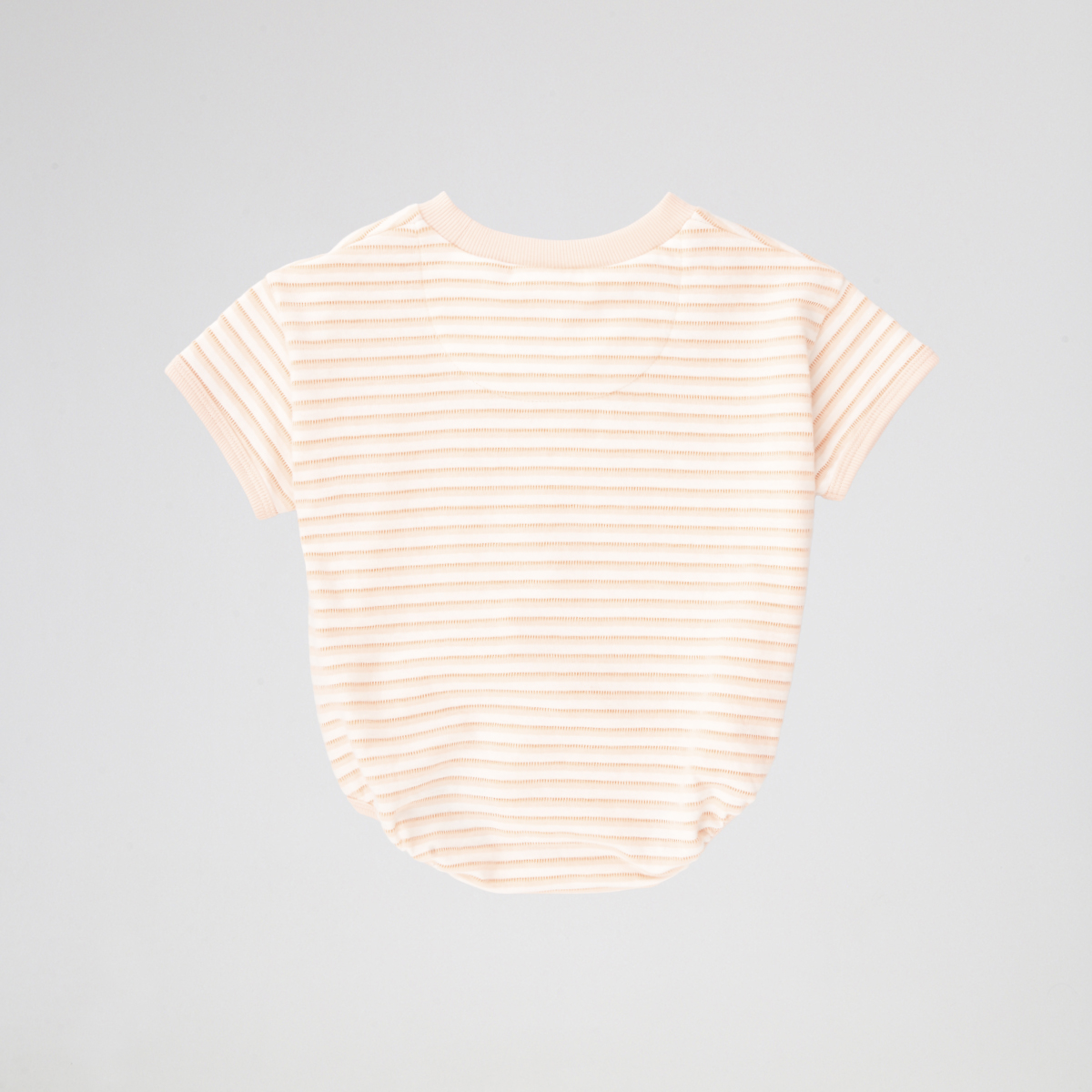 Conjunto Nike Readyset Infantil,  image number null