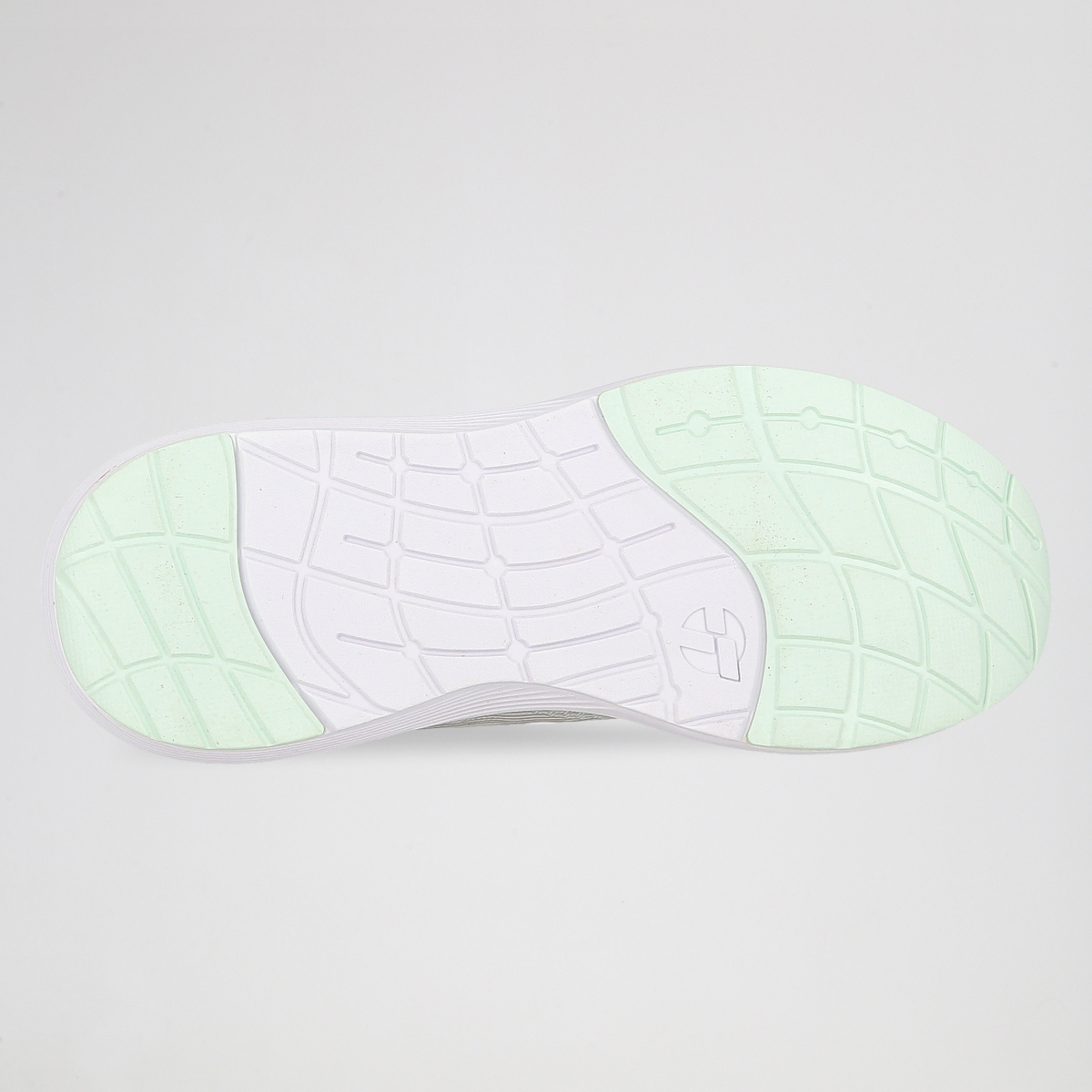 Zapatillas Entrenamiento Topper Stance 3 EVA Mujer,  image number null